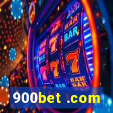 900bet .com